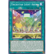 MP19-EN034 Trickstar Light Arena Commune