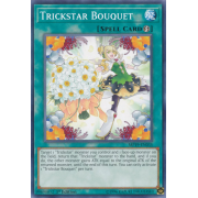 MP19-EN035 Trickstar Bouquet Commune