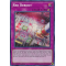 MP19-EN046 Red Reboot Prismatic Secret Rare