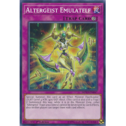 MP19-EN047 Altergeist Emulatelf Commune