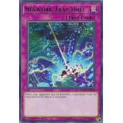 MP19-EN050 Network Trap Hole Rare