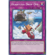 MP19-EN051 Heartless Drop Off Commune