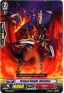 Dragon Knight, Nehalem