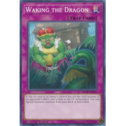 MP19-EN053 Waking the Dragon Commune