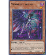 MP19-EN056 Vendread Anima Commune