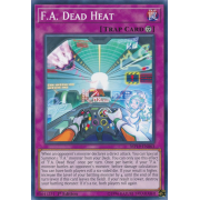 MP19-EN063 F.A. Dead Heat Commune