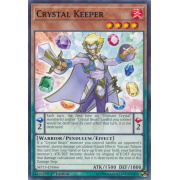 MP19-EN066 Crystal Keeper Commune