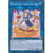 MP19-EN068 Madolche Fresh Sistart Commune