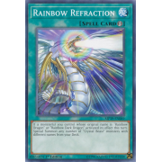 MP19-EN069 Rainbow Refraction Commune