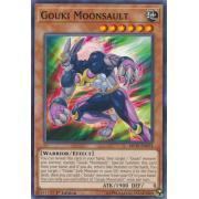 MP19-EN074 Gouki Moonsault Commune