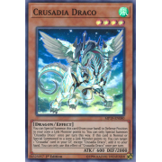 MP19-EN080 Crusadia Draco Super Rare