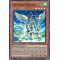 MP19-EN080 Crusadia Draco Super Rare