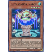MP19-EN083 Impcantation Candoll Super Rare