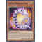 MP19-EN085 Cyber Dragon Vier Commune