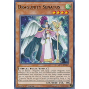 MP19-EN087 Dragunity Senatus Commune