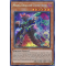 MP19-EN090 Mana Dragon Zirnitron Prismatic Secret Rare