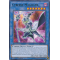 MP19-EN095 Cyberse Magician Rare