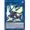 MP19-EN097 Borrelsword Dragon Ultra Rare