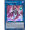 MP19-EN098 Cyberse Witch Super Rare