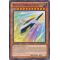 GAOV-EN016 Rocket Arrow Express Rare