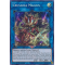 MP19-EN105 Crusadia Magius Prismatic Secret Rare