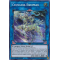 MP19-EN107 Crusadia Equimax Prismatic Secret Rare