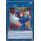 MP19-EN111 Wee Witch's Apprentice Rare