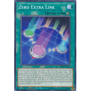 MP19-EN114 Zero Extra Link Commune