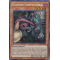 MP19-EN138 Danger! Chupacabra! Prismatic Secret Rare