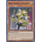 MP19-EN141 Noble Knight Custennin Rare