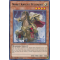 MP19-EN143 Noble Knight Pellinore Rare