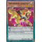 MP19-EN147 Performapal Gold Fang Commune