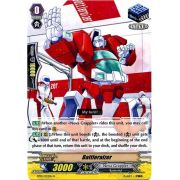 BT01/032EN Battleraizer Rare (R)