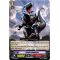 BT01/033EN Tyrant, Deathrex Rare (R)