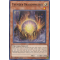 MP19-EN166 Thunder Dragonmatrix Commune