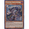 MP19-EN167 Thunder Dragondark Prismatic Secret Rare