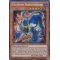 MP19-EN169 Thunder Dragonroar Prismatic Secret Rare