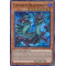 MP19-EN170 Thunder Dragonduo Ultra Rare