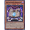 MP19-EN172 Impcantation Bookstone Super Rare