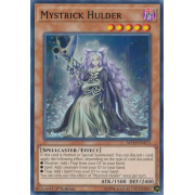 MP19-EN173 Mystrick Hulder Commune