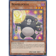 MP19-EN175 Bearblocker Commune