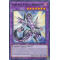 MP19-EN180 Cyberse Clock Dragon Rare