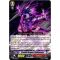 BT01/035EN Stealth Dragon, Voidmaster Rare (R)