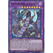 MP19-EN183 Thunder Dragon Colossus Ultra Rare