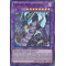 MP19-EN183 Thunder Dragon Colossus Ultra Rare