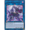 MP19-EN190 Folgo, Justice Fur Hire Rare