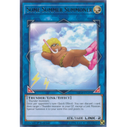 MP19-EN192 Some Summer Summoner Rare