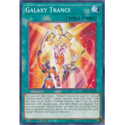 MP19-EN198 Galaxy Trance Commune