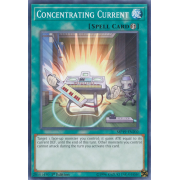 MP19-EN202 Concentrating Current Commune