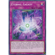 MP19-EN206 Eternal Galaxy Commune